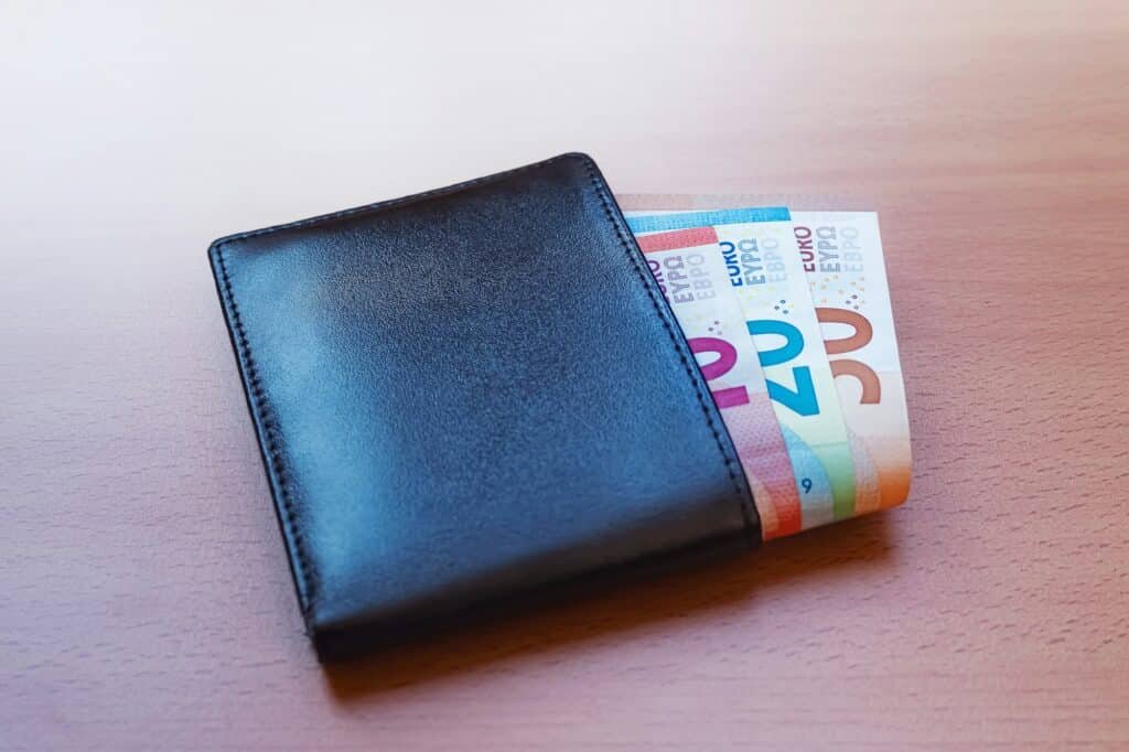 Portefeuille
