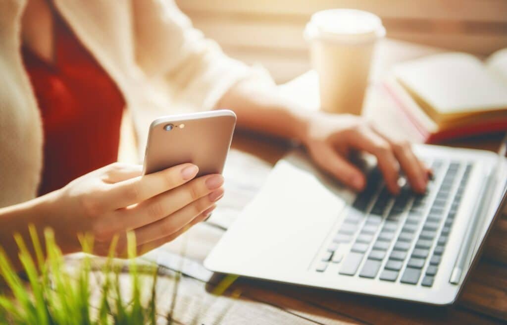 Renégociation de prêt immobilier en ligne